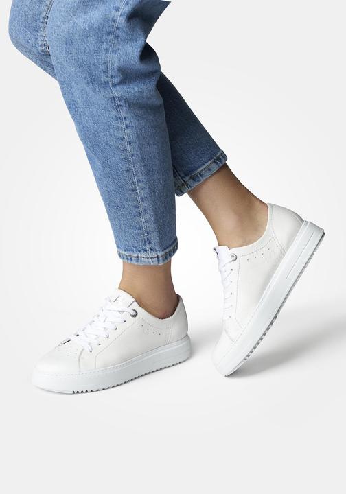 Produktbild Paul Green Sneaker (40)