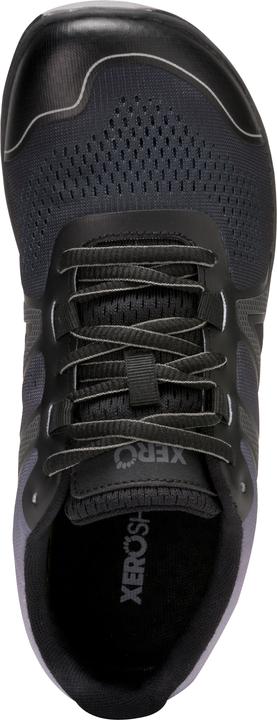 Produktbild Xero Shoes Hfs Ii (40.5)