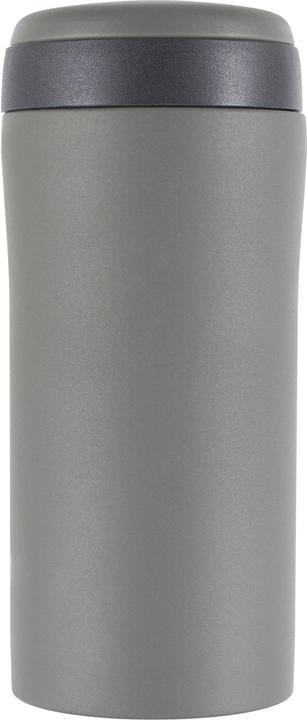 Immagine prodotto Lifeventure Tazza termica iso 300ml (0.30 l)
