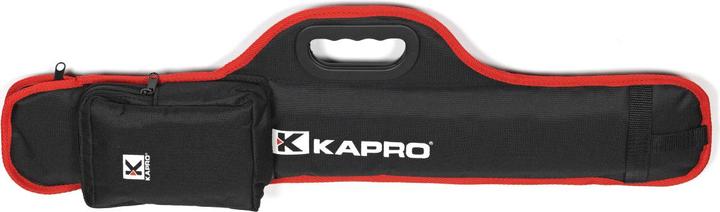 Produktbild Kapro Apollo (41 cm)