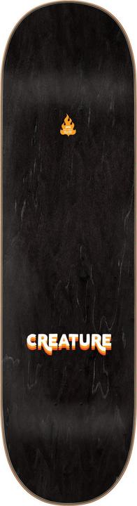 Actual product image Creature M41204 (8.60")