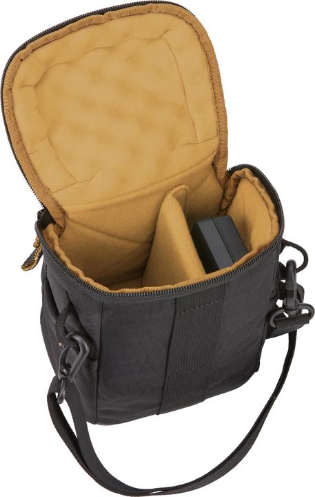 Produktbild Caselogic Viso DSLR/Mirrorless Camera Case (Kamera Etui, 0.14 l)