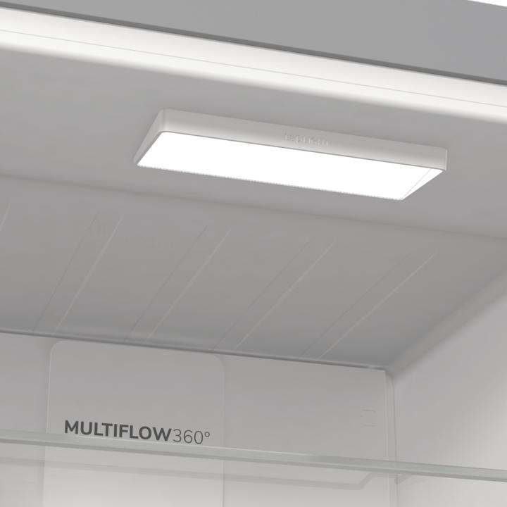 Immagine prodotto Gorenje Unità di raffreddamento (384 l)