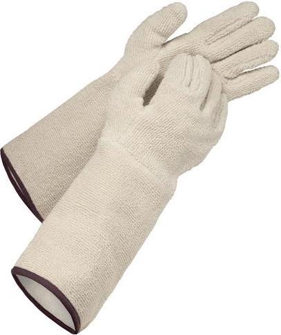 Immagine prodotto Uvex Safety Profatherm XB40 (11)