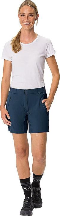 Actual product image Vaude Scopi II (42)