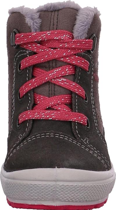 Produktbild Superfit Groovy GTX (26)