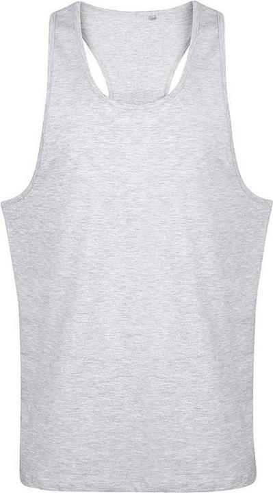Tanx Top MuskelShirt Ärmellos (XS)