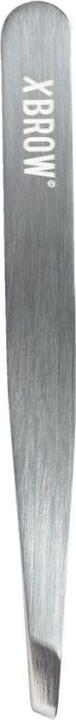 Immagine prodotto Xlash Strumenti - Pinzetta di precisione Cult Classic