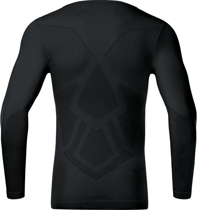 Immagine prodotto JAKO Manica Lunga Comfort 2.0 (L)