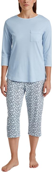Actual product image Calida Sweet Dreams (XS)