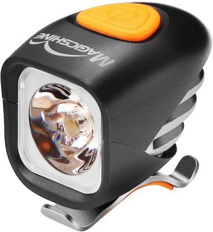 Actual product image Magicshine Mj-900 (1200 lm)