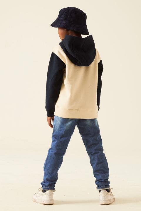Image du produit Garcia Jeans dark used (104)