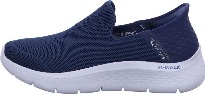 Produktbild Skechers GO Walk Flex - No Hands (45)