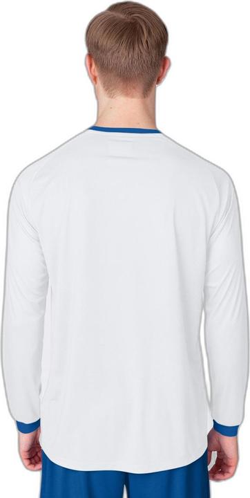 Image du produit JAKO Maillot Inter LA (140)