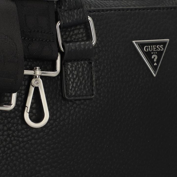 Actual product image Guess Torino Aktentasche 40 cm Laptopfach (16.54")