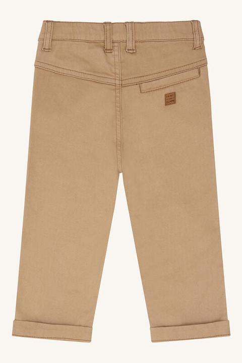 Produktbild Hust and Claire Hose HCJames (92)