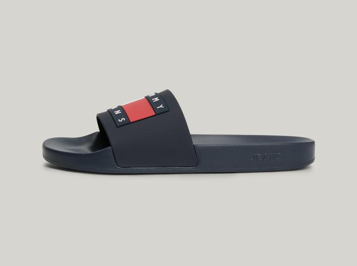 Image du produit Tommy Hilfiger Tommy Jeans Pool Slide Ess (43)