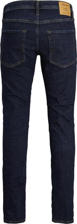 Actual product image Jack & Jones Clark Original AM 366 LID Regular fit jeans (W30/L32)