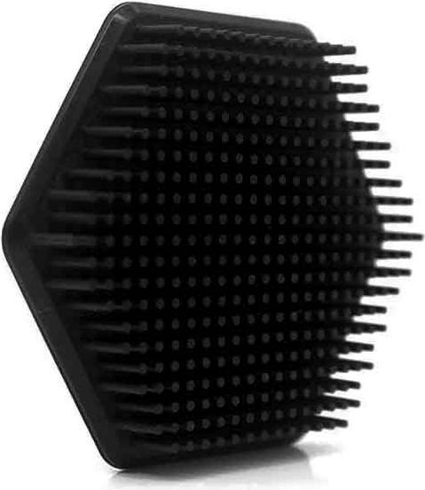 Produktbild From Alfred Facial Cleansing Brush Scrub