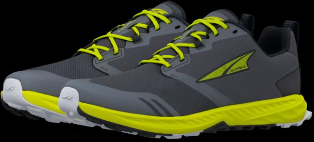 Immagine prodotto Altra Superior 7 (50)
