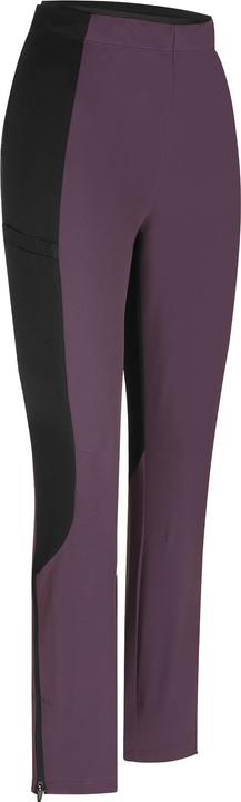 Produktbild Lamunt Johanna Ski Touring (S)