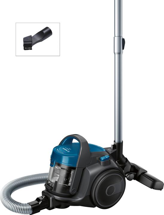 Produktbild Bosch Hausgeräte Serie 2