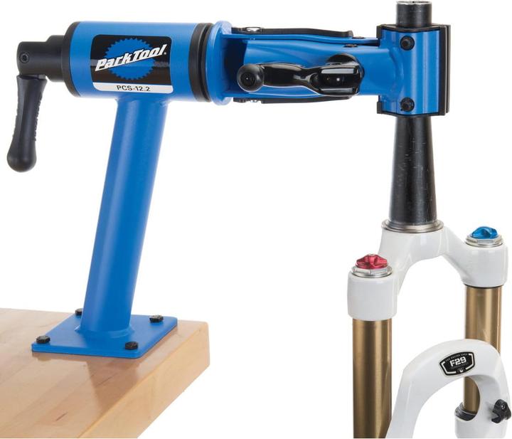 Actual product image Park Tool PCS-12.2
