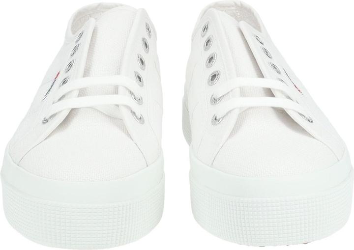Immagine prodotto Superga Sneaker (42)