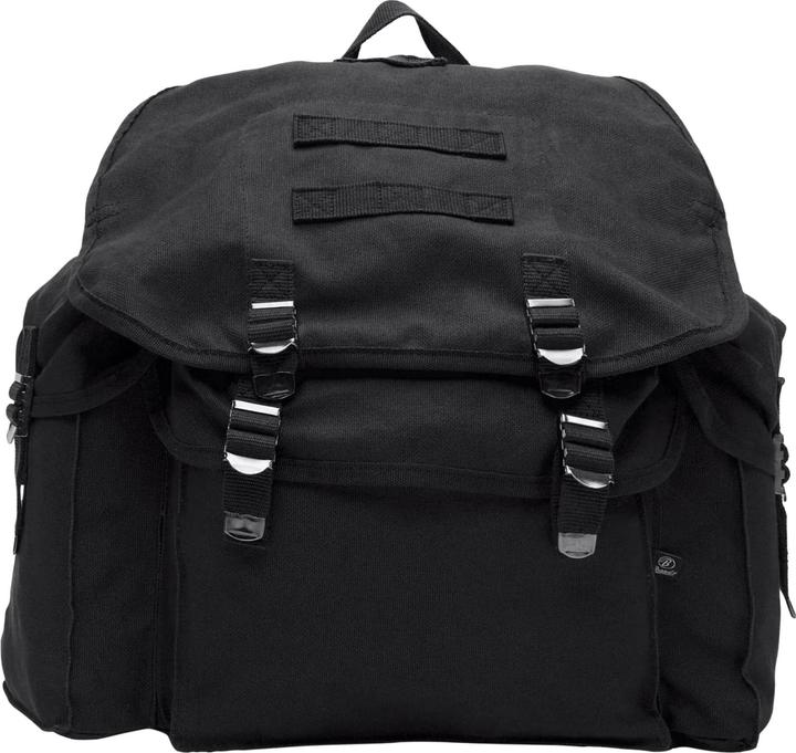 Actual product image Brandit Pocket Military Bag (25 l)