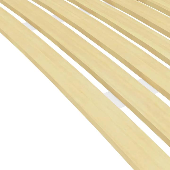 Actual product image VidaXL Eleonore