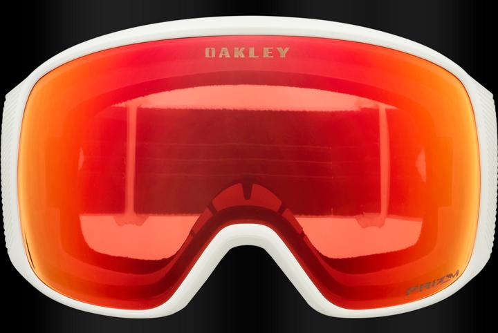 Actual product image Oakley Flight Tracker L