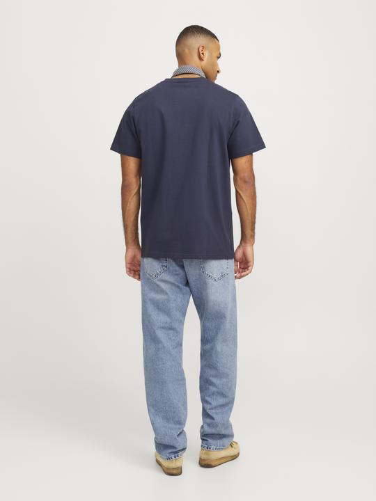 Produktbild Jack & Jones Rddrelaxed Royal Re 311 Noos (W31/L34)