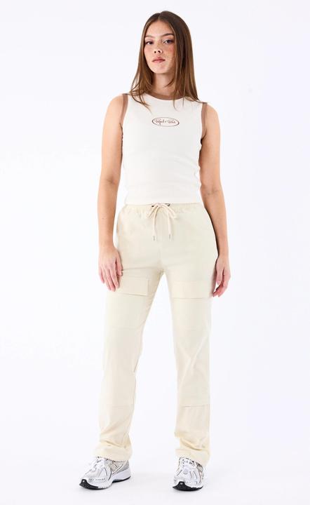 Actual product image Project X Paris 's tank top (XS)