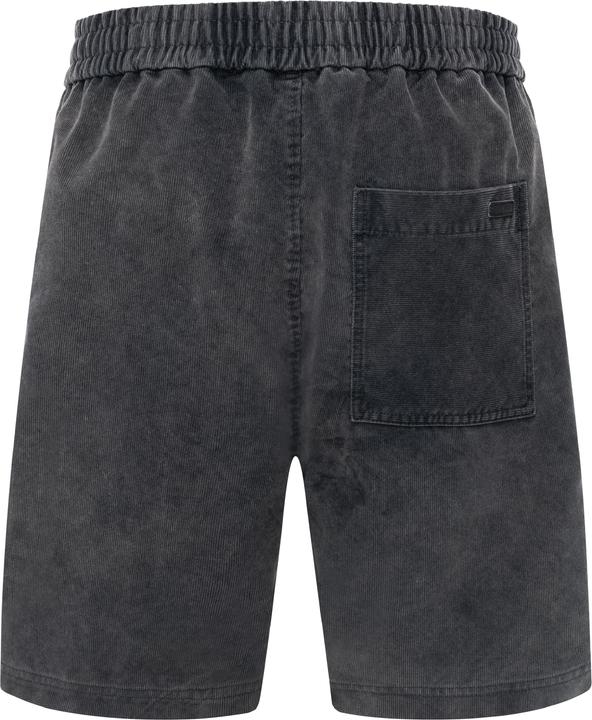 Actual product image Ragwear Wilcord (L)