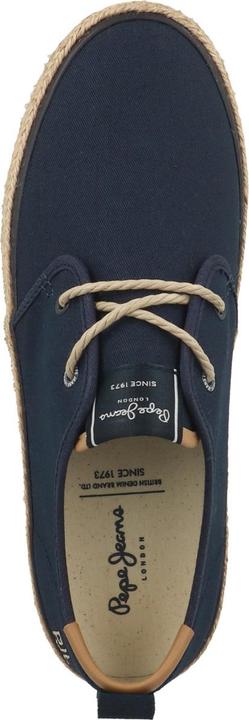 Immagine prodotto Pepe Jeans Port Tourists - 66113 (46)