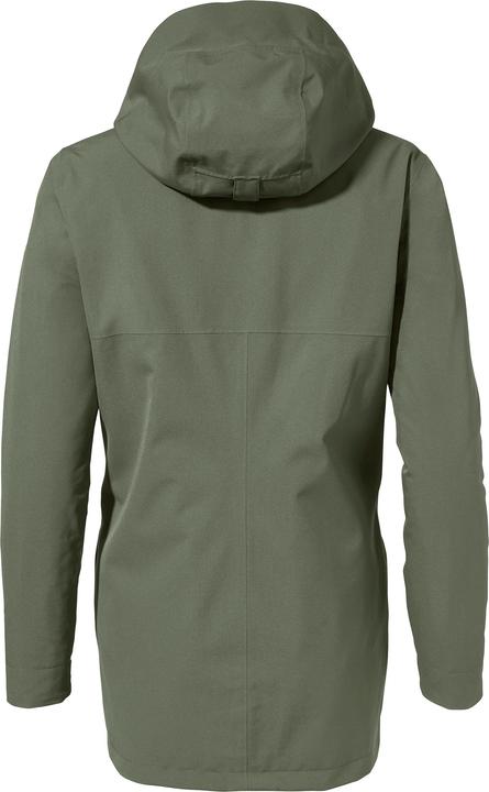 Produktbild Vaude Coreway 3in1 (40)