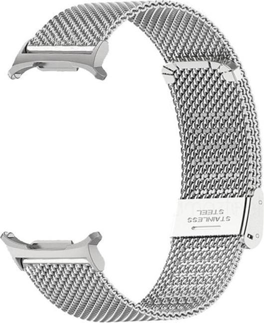 Immagine prodotto MU Classic Bracciale in acciaio inossidabile (Acciaio inossidabile)