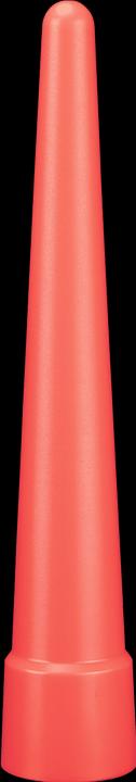 Produktbild Fenix AOT-S+ Traffic Wand / Signalkegel rot