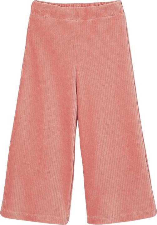 Produktbild Vertbaudet Hose (104)