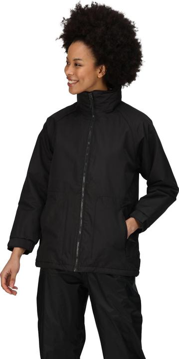 Produktbild Regatta Hudson Jacke (36 D)
