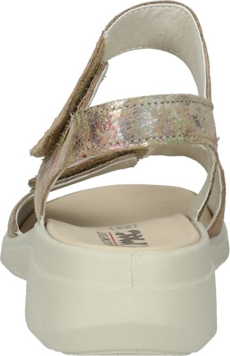 Immagine prodotto IMAC Sandalen (41)