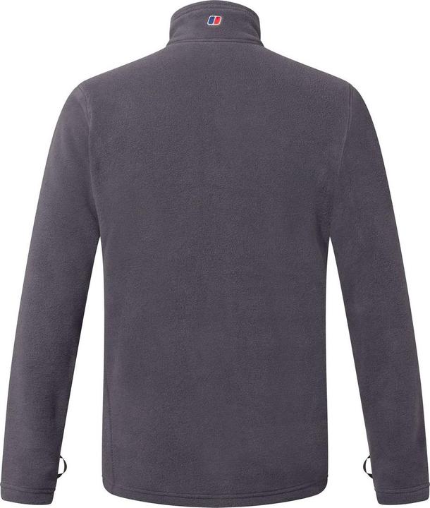 Produktbild Berghaus Prism PolarTec InterActive (3XL)