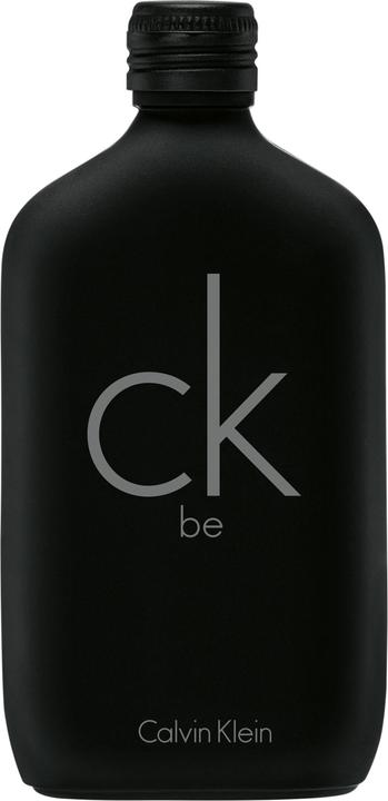 Immagine prodotto Calvin Klein Essere (Eau de toilette, 50 ml)
