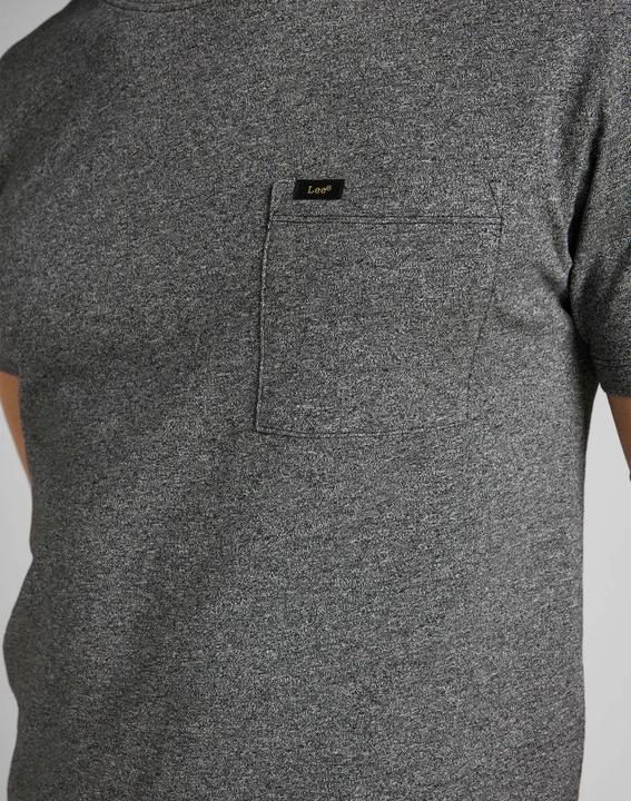 Actual product image Lee Ultimate Pocket Tee (L)