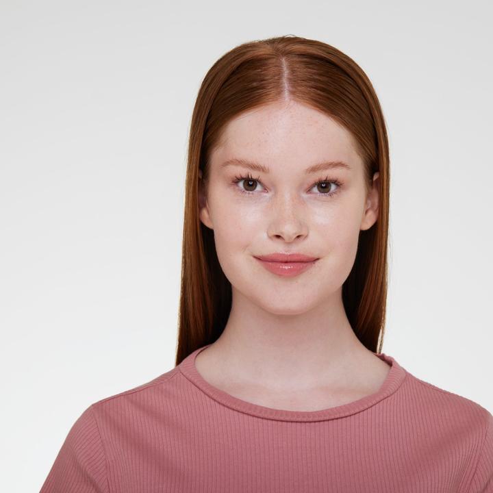 Produktbild essence what the fake! PLUMPING LIP FILLER (02 Rose)
