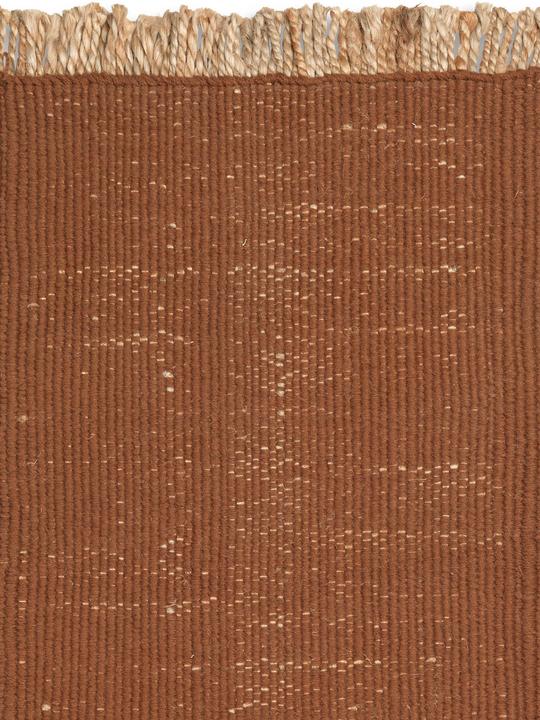 Actual product image Ferm Living Block Mat (80 x 50 cm)