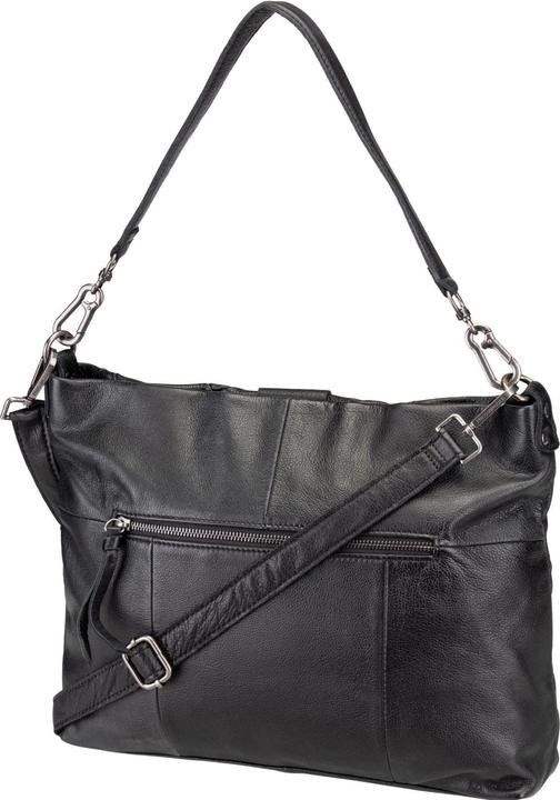 Produktbild FredsBruder Umhängetasche Check My Bag 283-3711