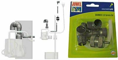 Immagine prodotto Juwel Aquarium Skimmer 3.0 (Acqua salata)