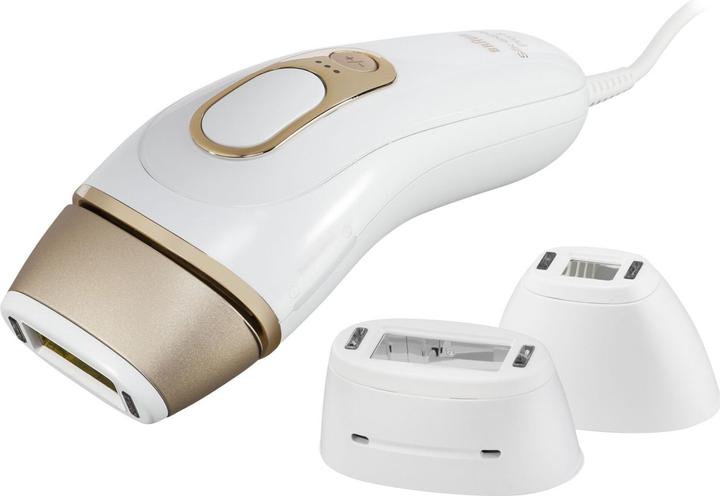 Image du produit Braun Silk-expert Pro 5