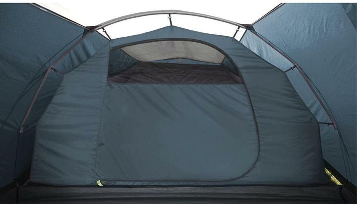 Produktbild Outwell Sky 4 (Tunnelzelt, 15.40 kg, 4 Personen)
